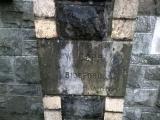image of grave number 966748